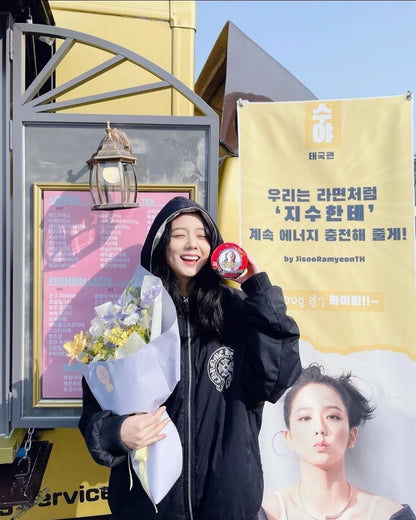 GTR / 크롬하츠 양면 코트