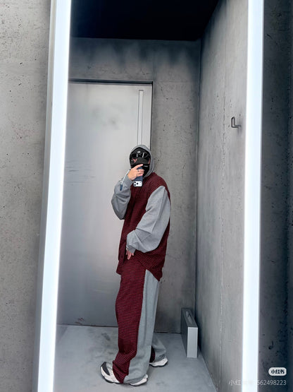 GTR / 발렌시아가 코트