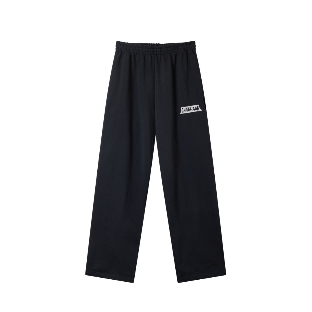 GTR / 발렌시아가 바지