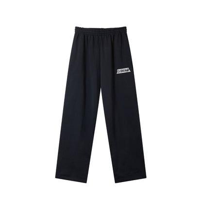 GTR / 발렌시아가 바지