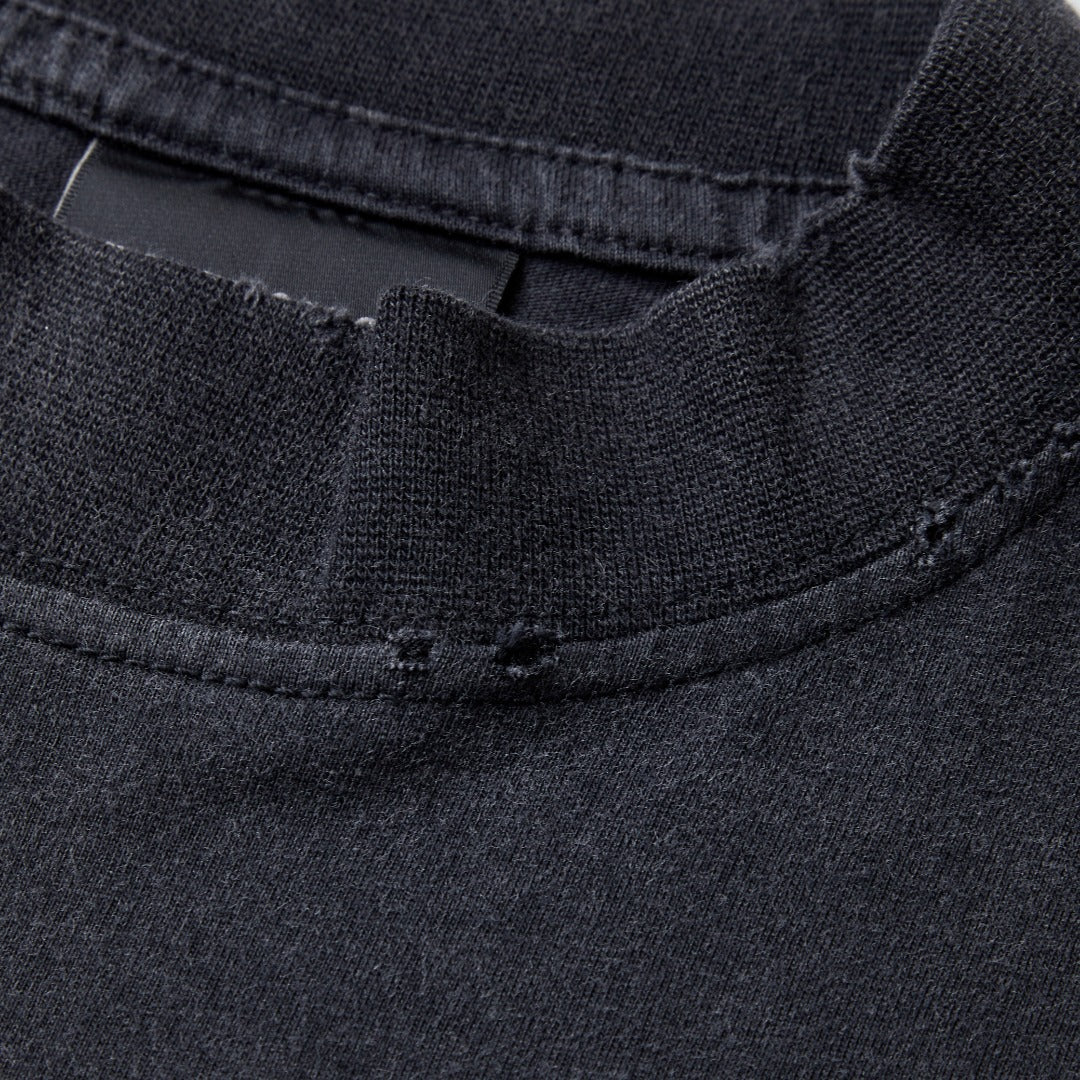 GTR / 발렌시아가 긴팔