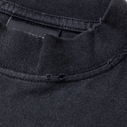 GTR / 발렌시아가 긴팔