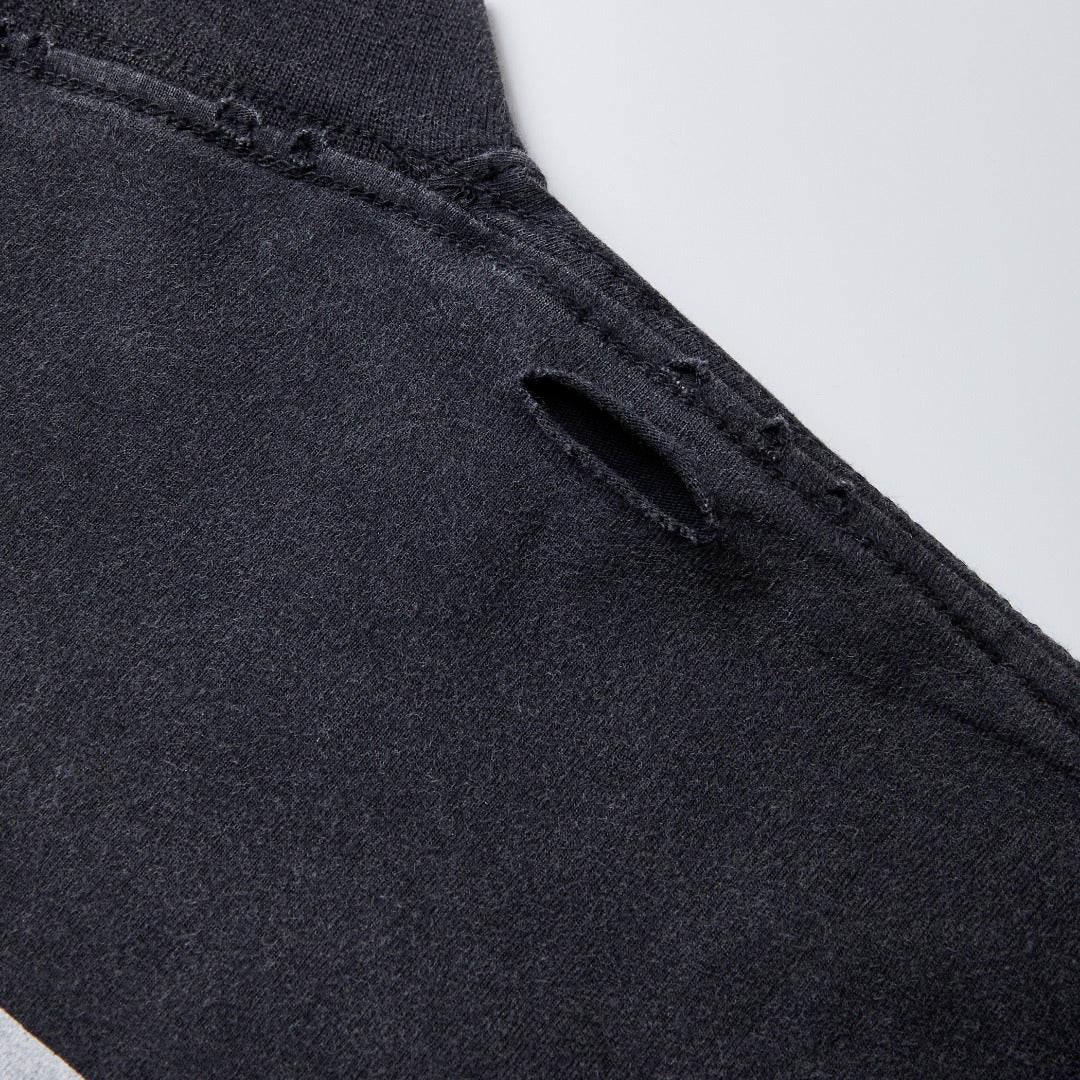 GTR / 발렌시아가 긴팔