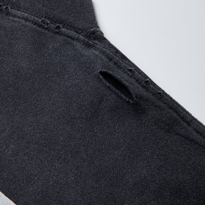 GTR / 발렌시아가 긴팔