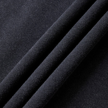 GTR / 발렌시아가 긴팔