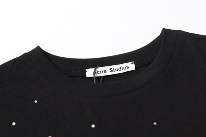 GTR / 아크네스튜디오 긴팔