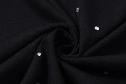 GTR / 아크네스튜디오 긴팔