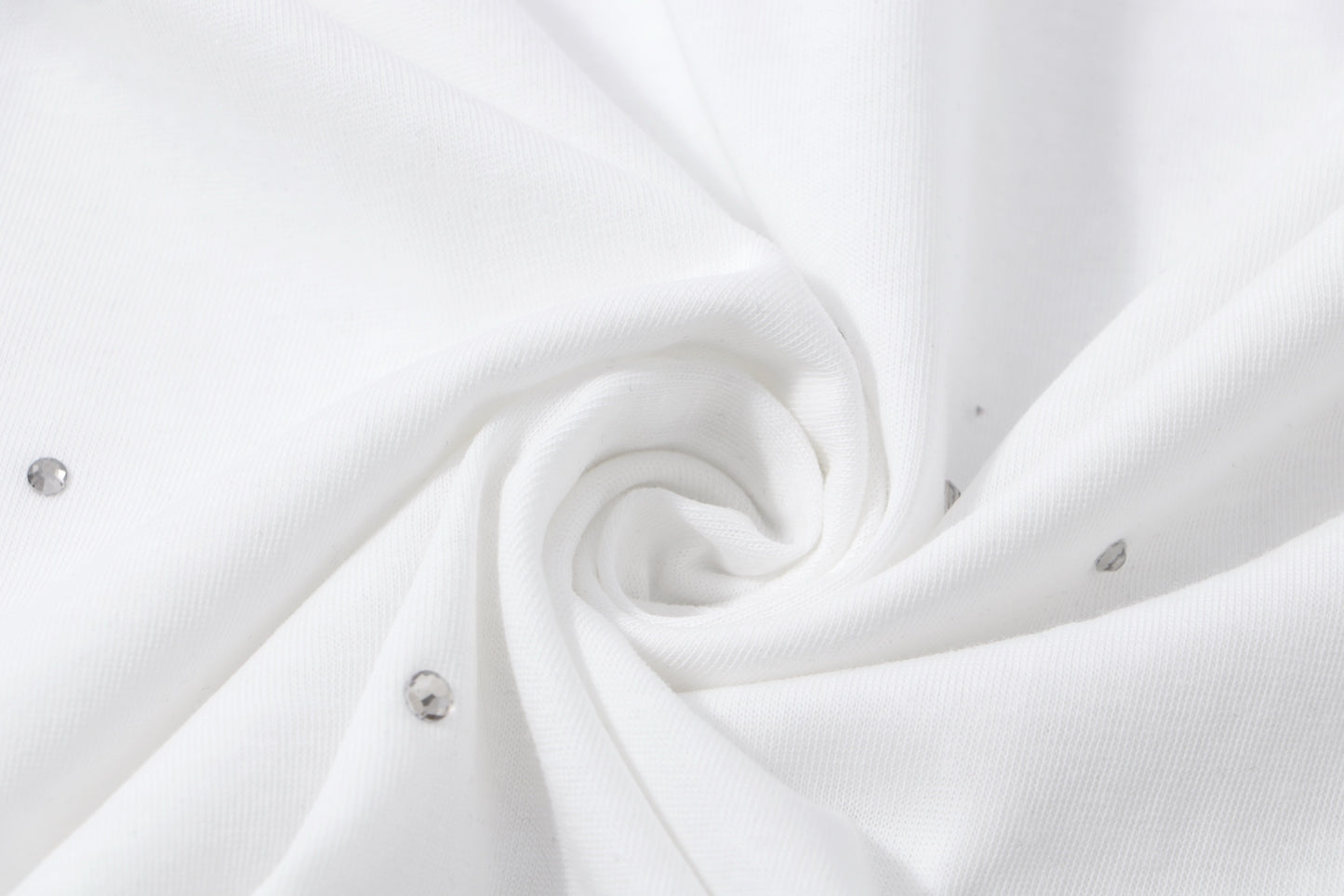 GTR / 아크네스튜디오 긴팔