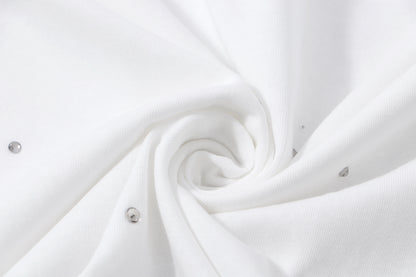 GTR / 아크네스튜디오 긴팔