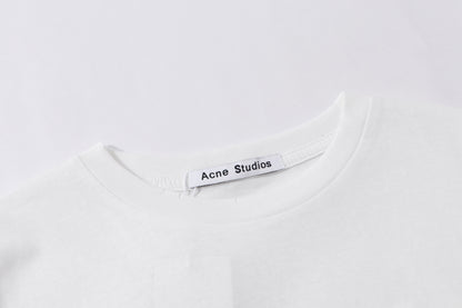 GTR / 아크네스튜디오 긴팔