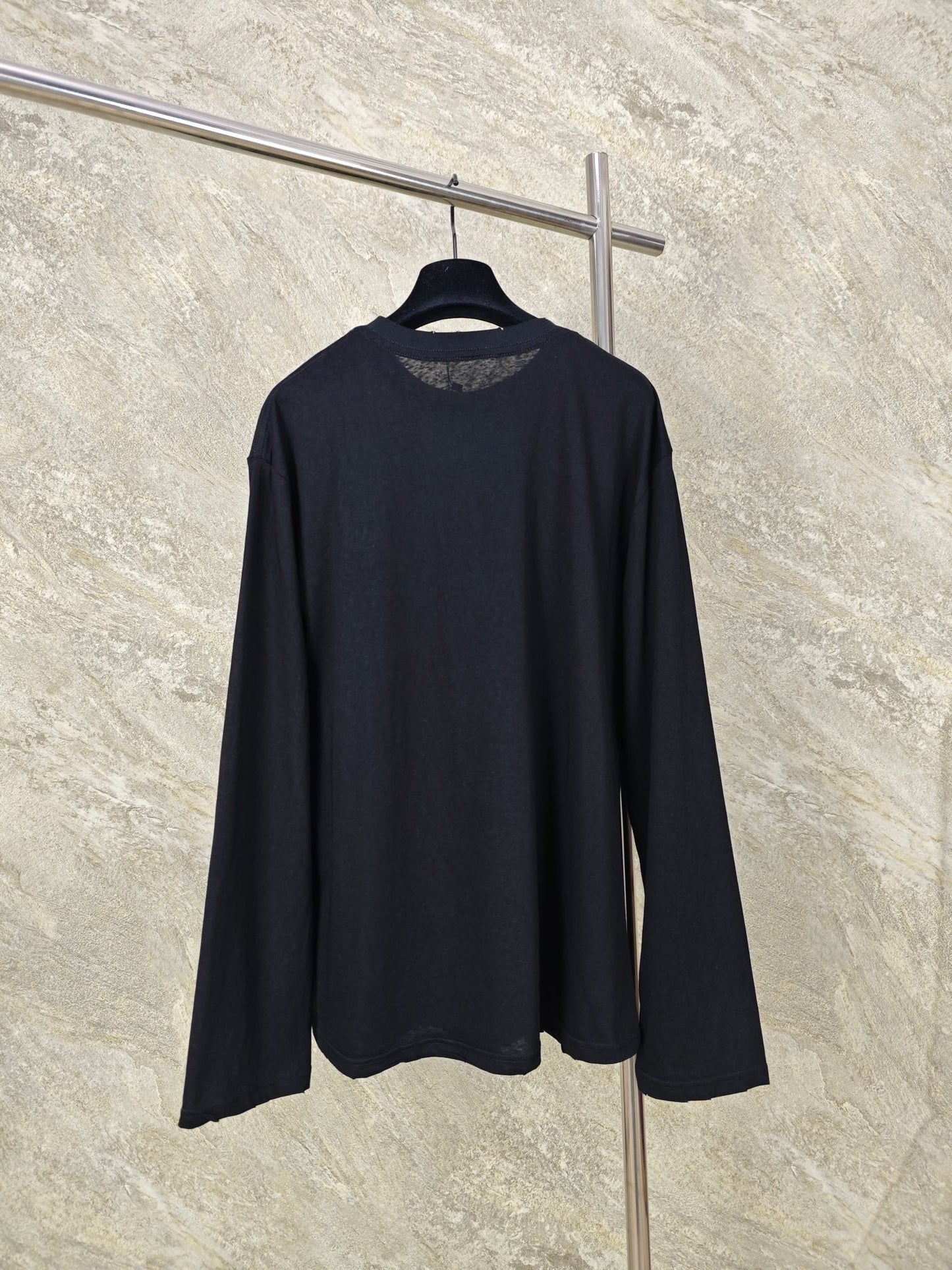 GTR / 아크네스튜디오 긴팔