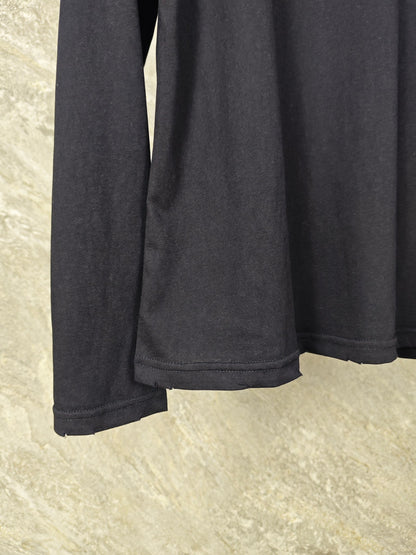 GTR / 아크네스튜디오 긴팔