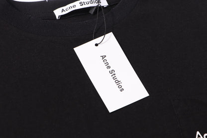 GTR / 아크네스튜디오 긴팔