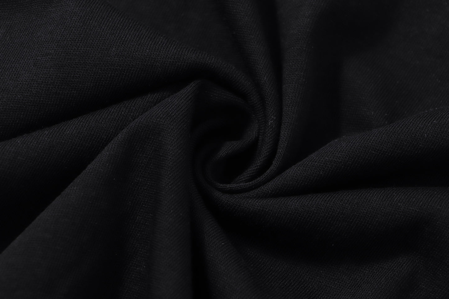 GTR / 아크네스튜디오 긴팔