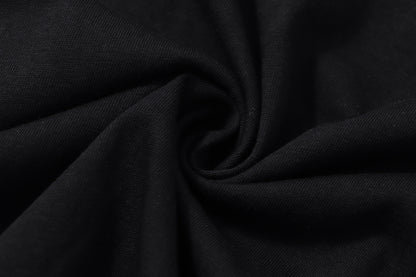 GTR / 아크네스튜디오 긴팔