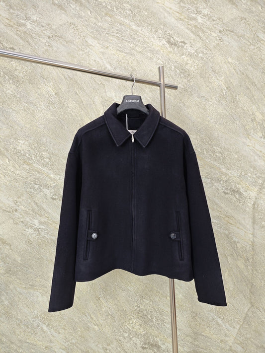 GTR / 아크네스튜디오 코트