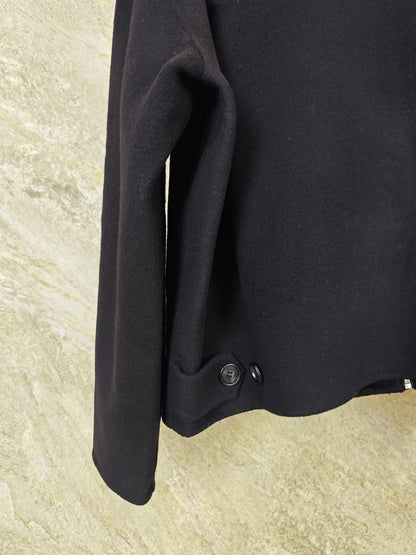 GTR / 아크네스튜디오 코트