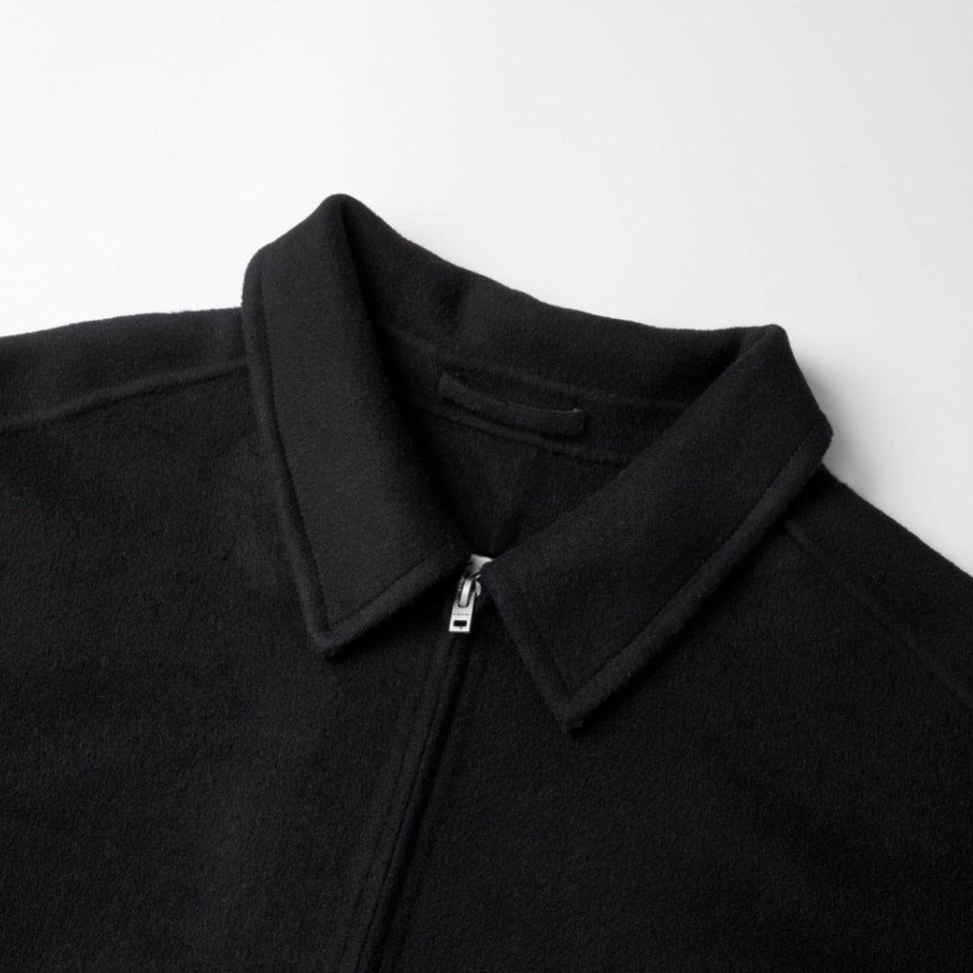 GTR / 아크네스튜디오 코트