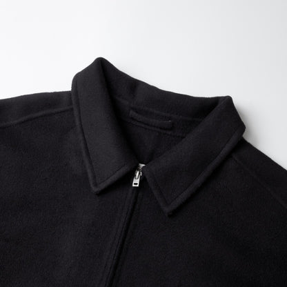 GTR / 아크네스튜디오 코트