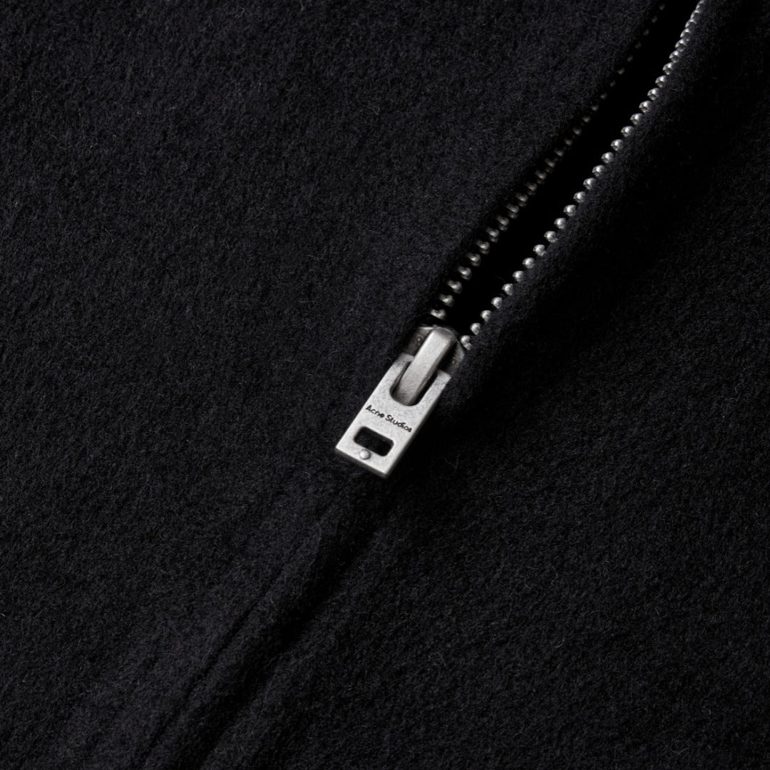 GTR / 아크네스튜디오 코트