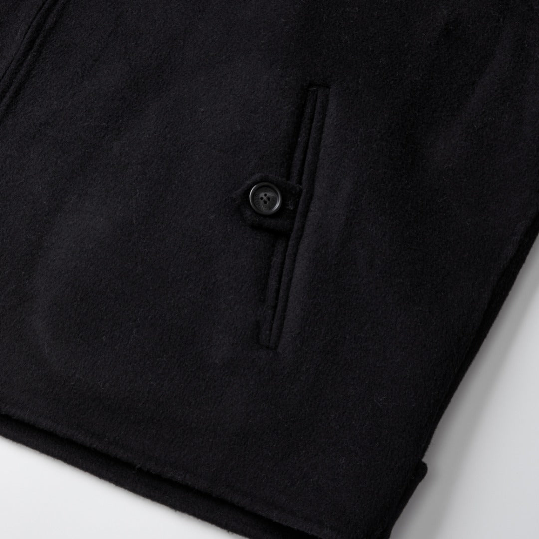 GTR / 아크네스튜디오 코트