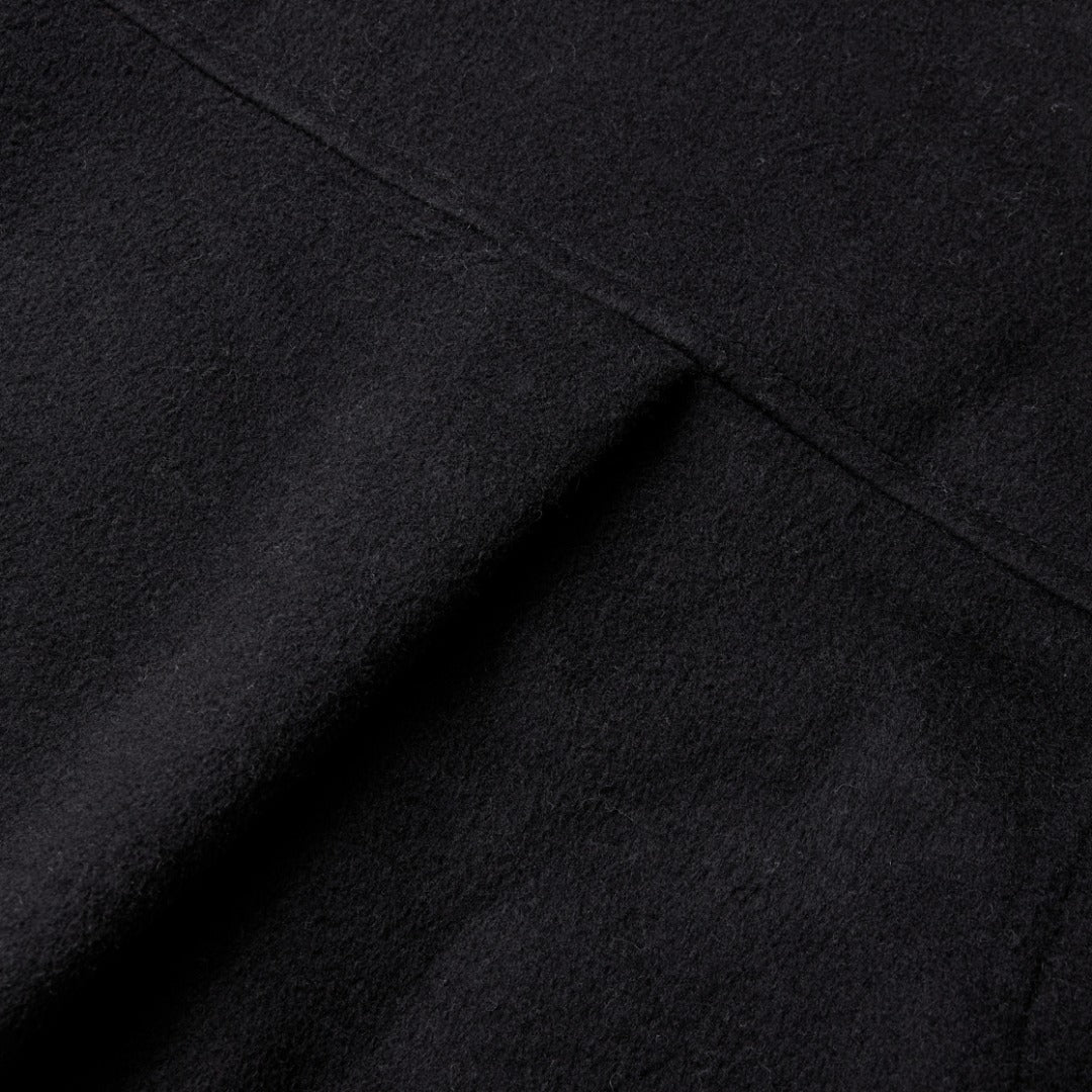 GTR / 아크네스튜디오 코트