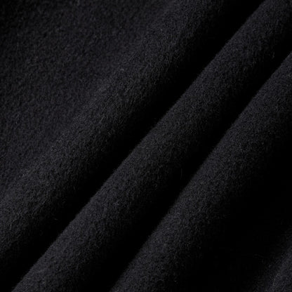 GTR / 아크네스튜디오 코트