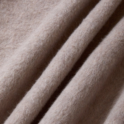 GTR / 아크네스튜디오 코트