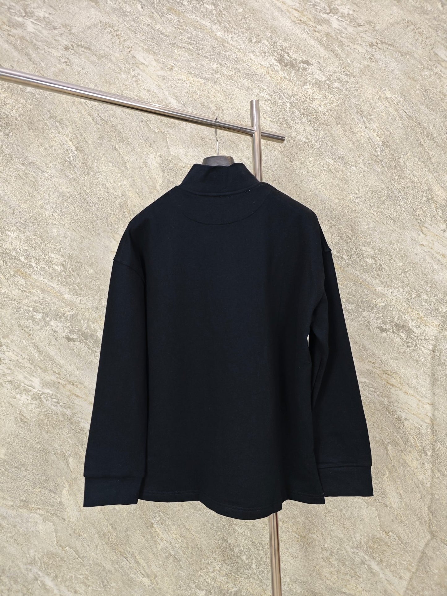 GTR / 로에베 후드티