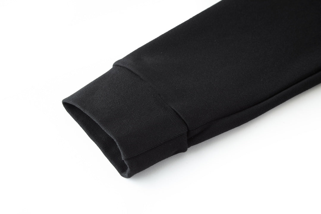 GTR / 로에베 후드티