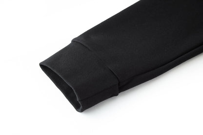 GTR / 로에베 후드티