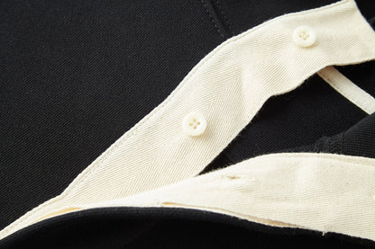 GTR / 로에베 후드티