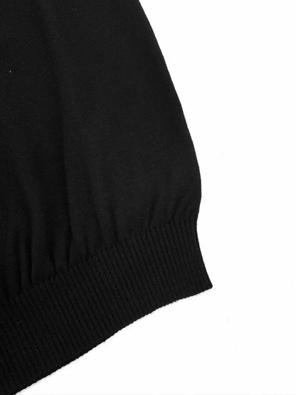 ZZLL / 펜디 니트 스웨터