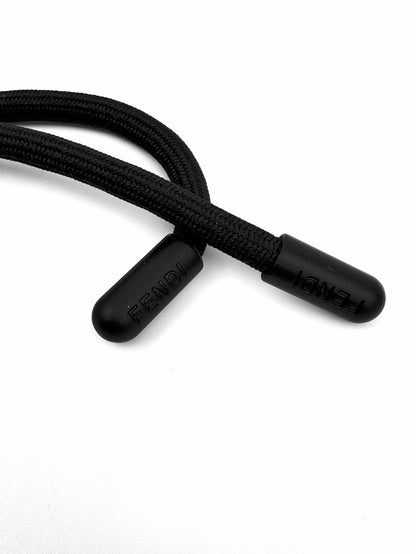 ZZLL / 펜디 패딩