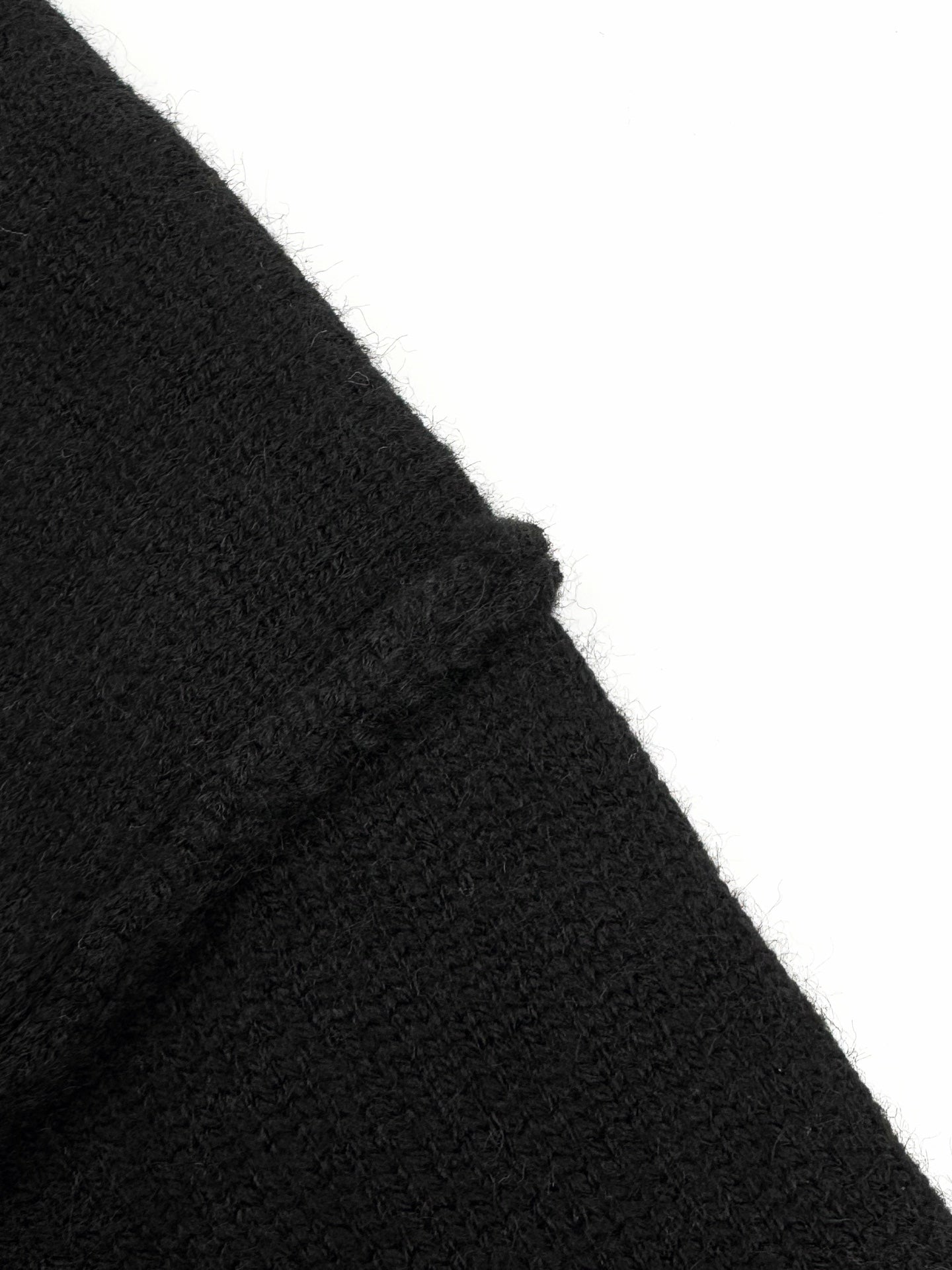 ZZLL / 아미 니트 카디건