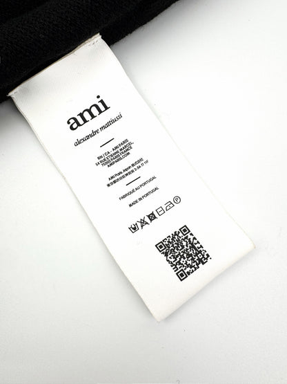 ZZLL / 아미 니트 카디건