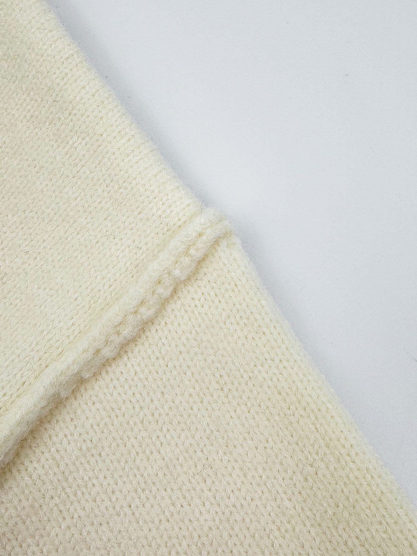 ZZLL / 아미 니트 카디건