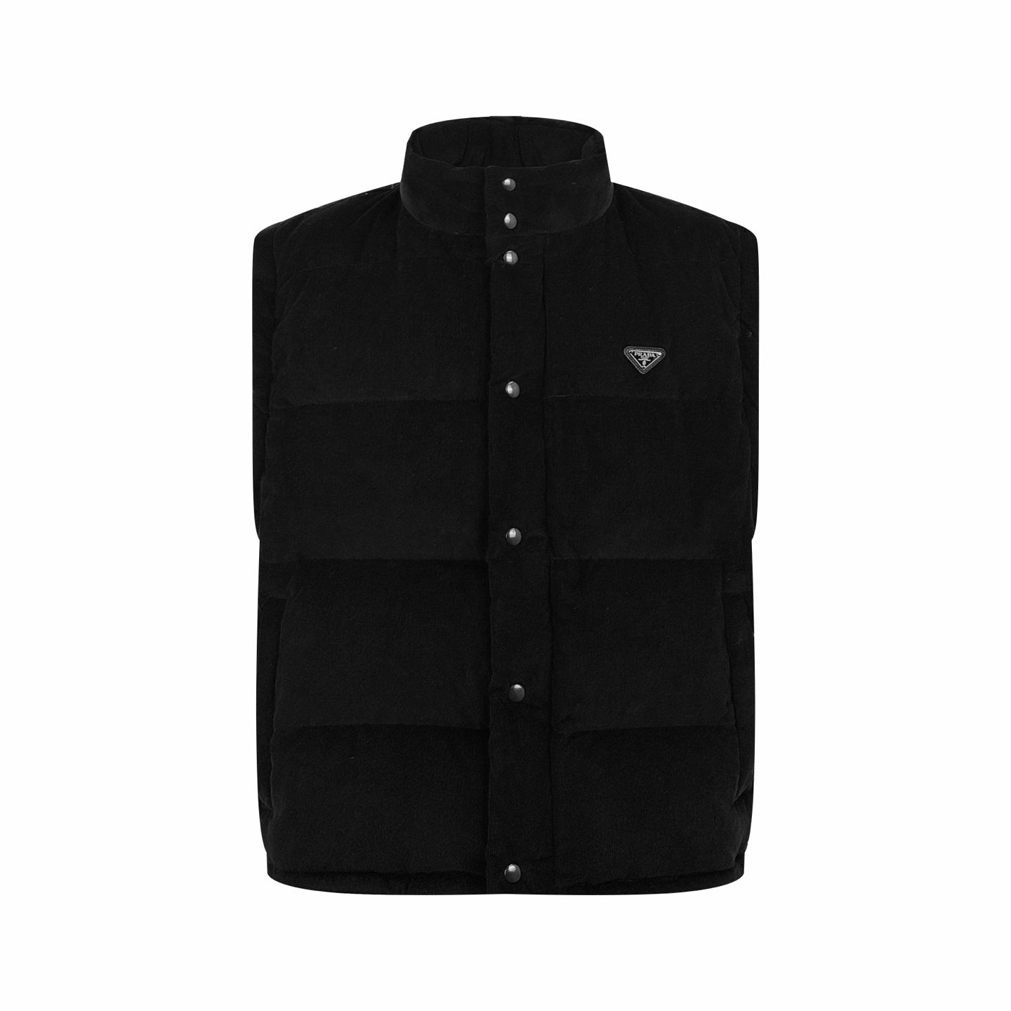 ZZLL / 프라다 패딩