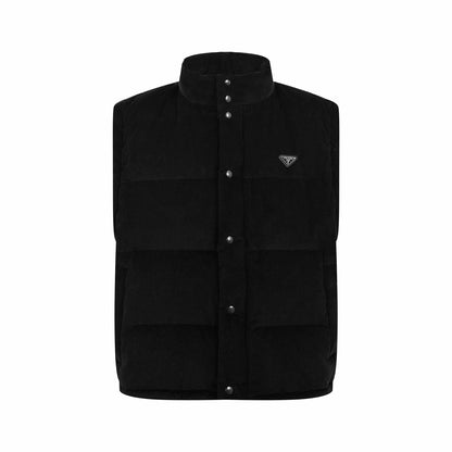 ZZLL / 프라다 패딩