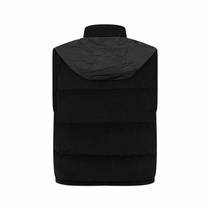 ZZLL / 프라다 패딩