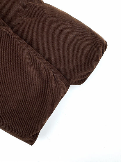 ZZLL / 프라다 패딩