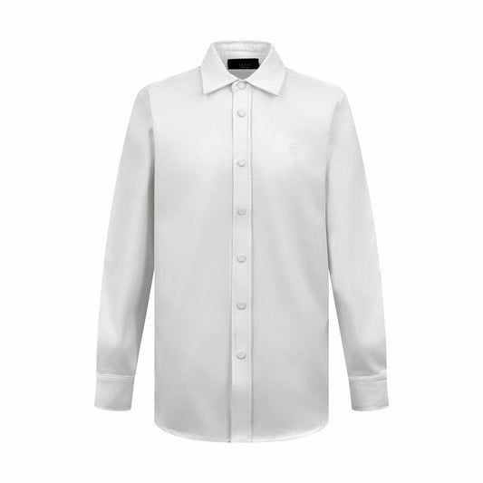 ZZLL / 구찌 셔츠