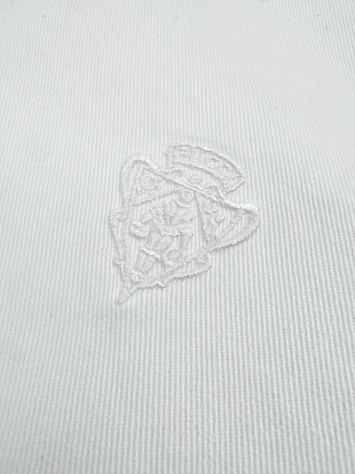 ZZLL / 구찌 셔츠