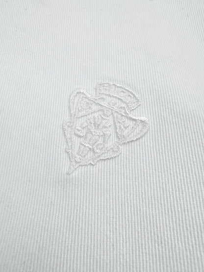 ZZLL / 구찌 셔츠