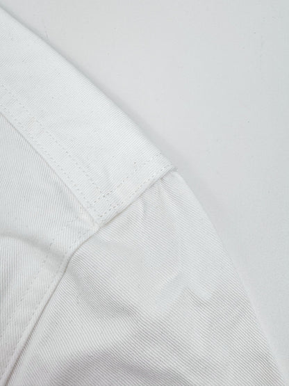 ZZLL / 구찌 셔츠