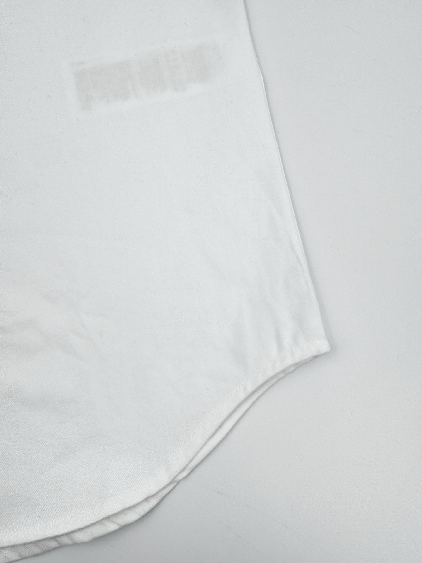 ZZLL / 구찌 셔츠