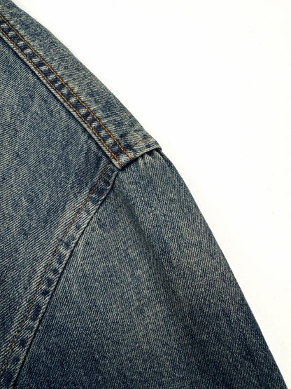 ZZLL / 구찌 셔츠