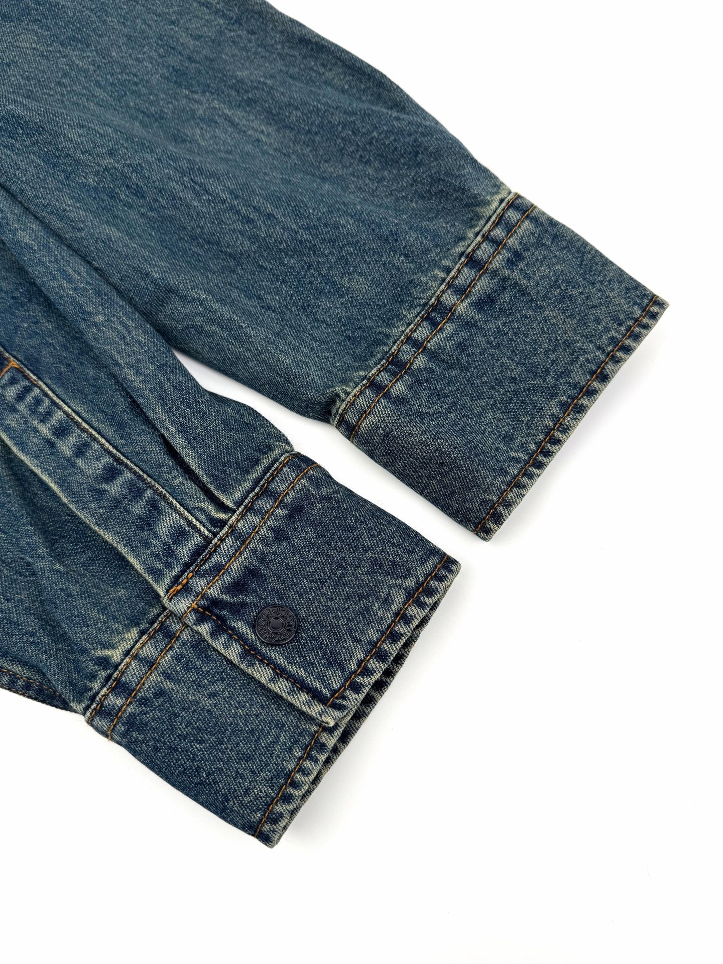 ZZLL / 구찌 셔츠