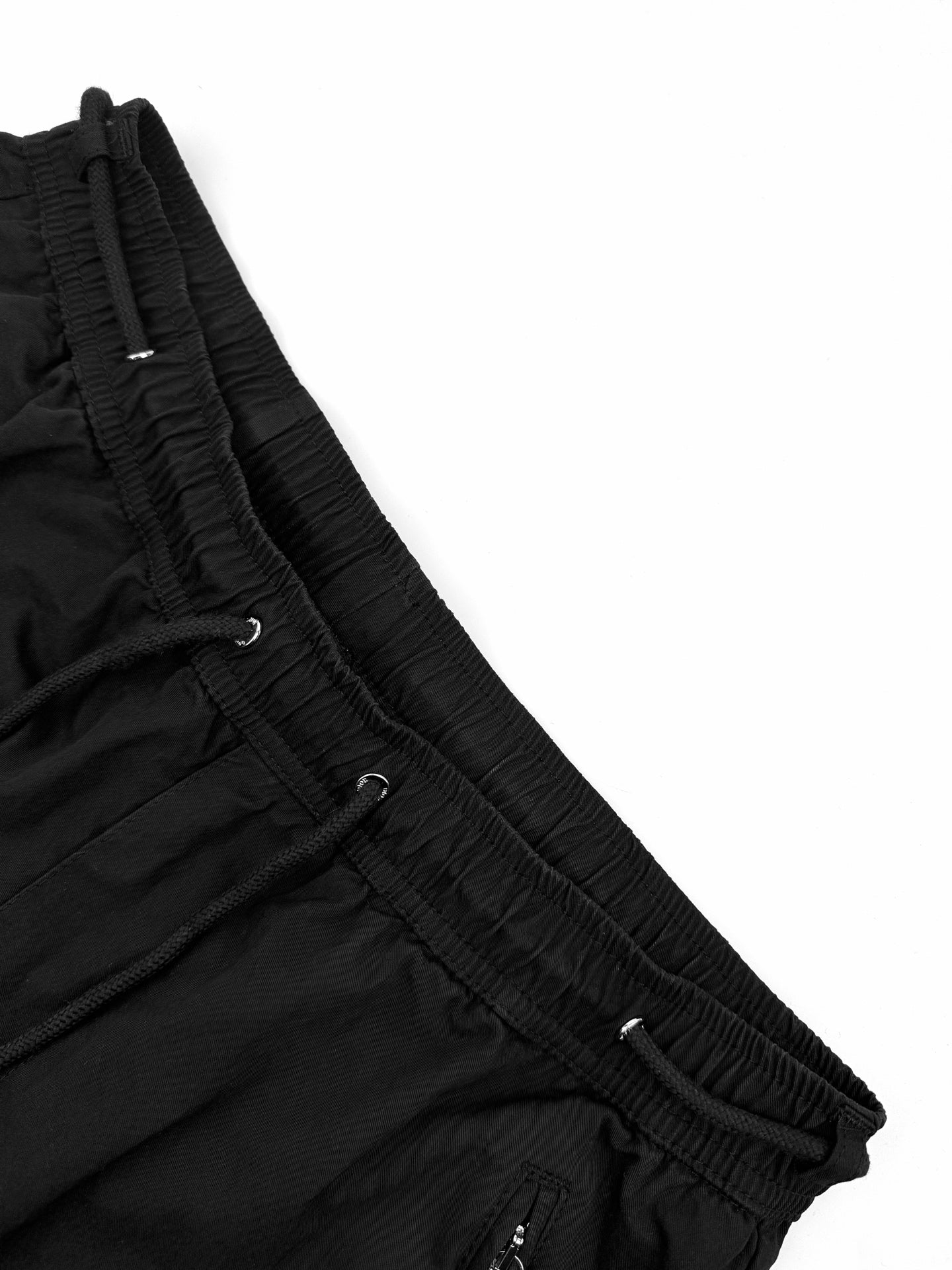 ZZLL / 디올 바지