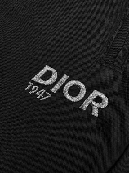 ZZLL / 디올 바지